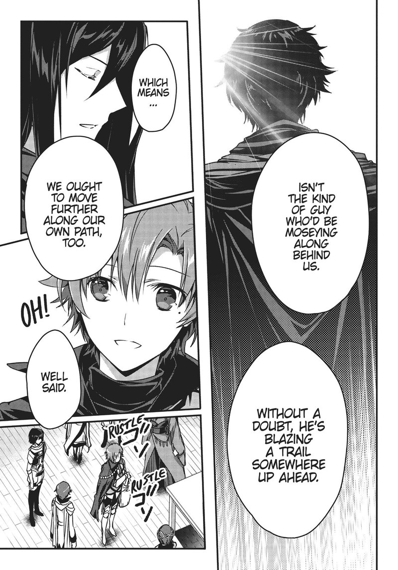 assassin_de_aru_ore_no_sutetasu_ga_yuusha_yori_mo_akiraka_ni_tsuyoi_nodaga_20_7