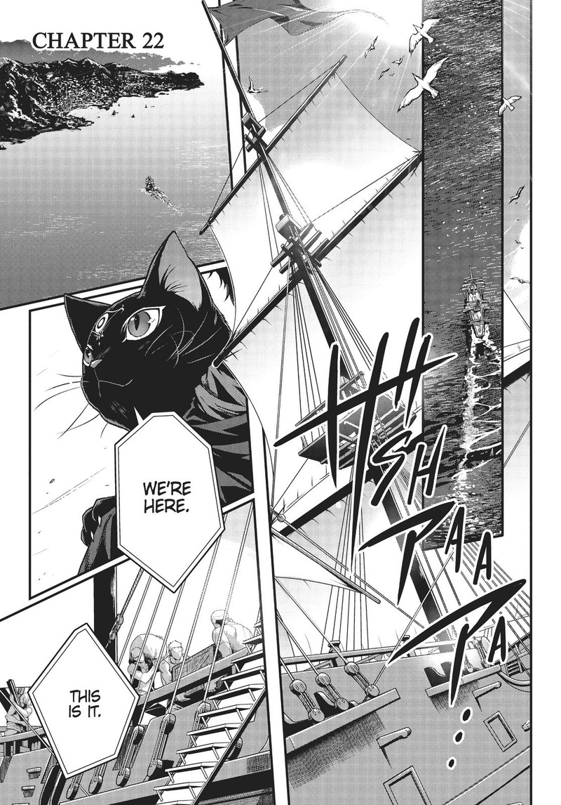 assassin_de_aru_ore_no_sutetasu_ga_yuusha_yori_mo_akiraka_ni_tsuyoi_nodaga_22_1