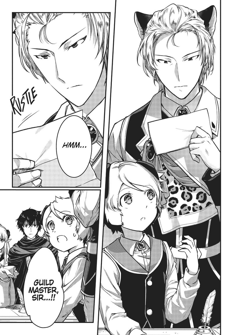 assassin_de_aru_ore_no_sutetasu_ga_yuusha_yori_mo_akiraka_ni_tsuyoi_nodaga_22_10