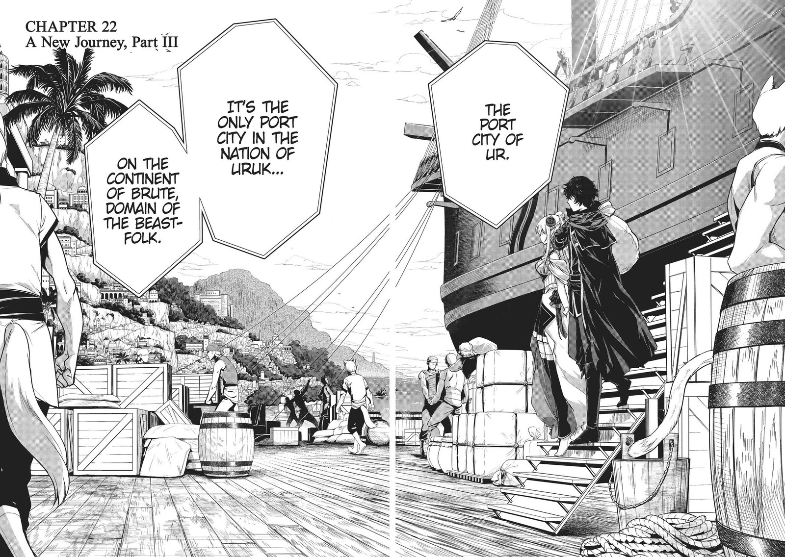 assassin_de_aru_ore_no_sutetasu_ga_yuusha_yori_mo_akiraka_ni_tsuyoi_nodaga_22_2