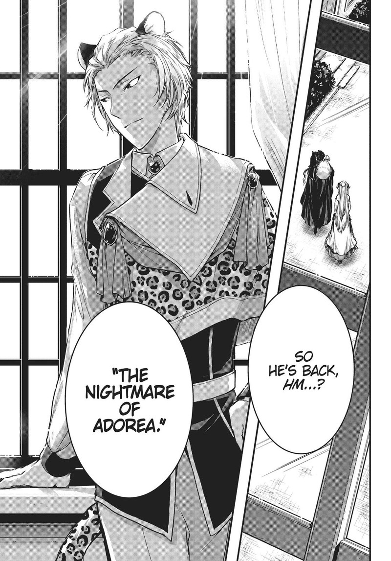 assassin_de_aru_ore_no_sutetasu_ga_yuusha_yori_mo_akiraka_ni_tsuyoi_nodaga_22_20