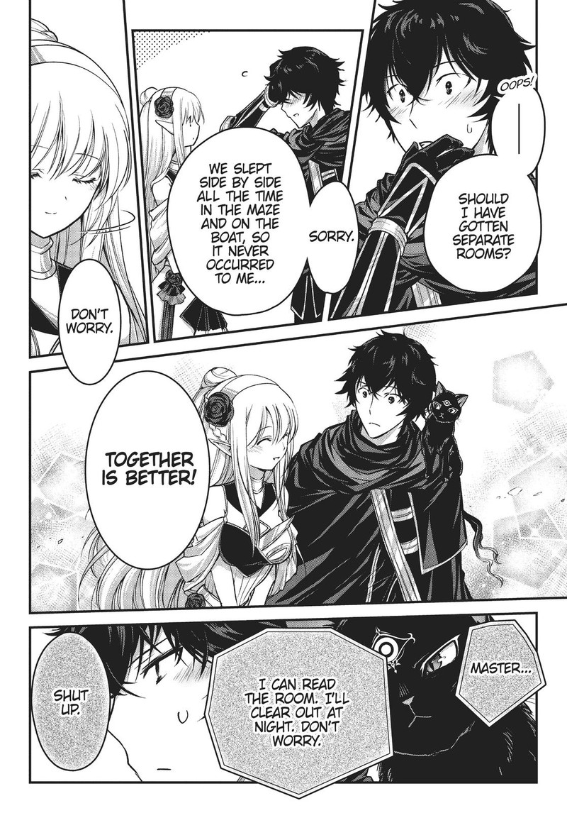 assassin_de_aru_ore_no_sutetasu_ga_yuusha_yori_mo_akiraka_ni_tsuyoi_nodaga_22_25