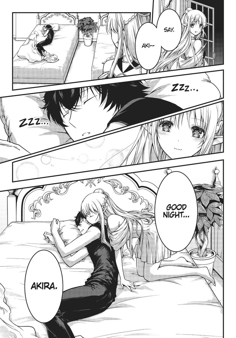 assassin_de_aru_ore_no_sutetasu_ga_yuusha_yori_mo_akiraka_ni_tsuyoi_nodaga_22_30