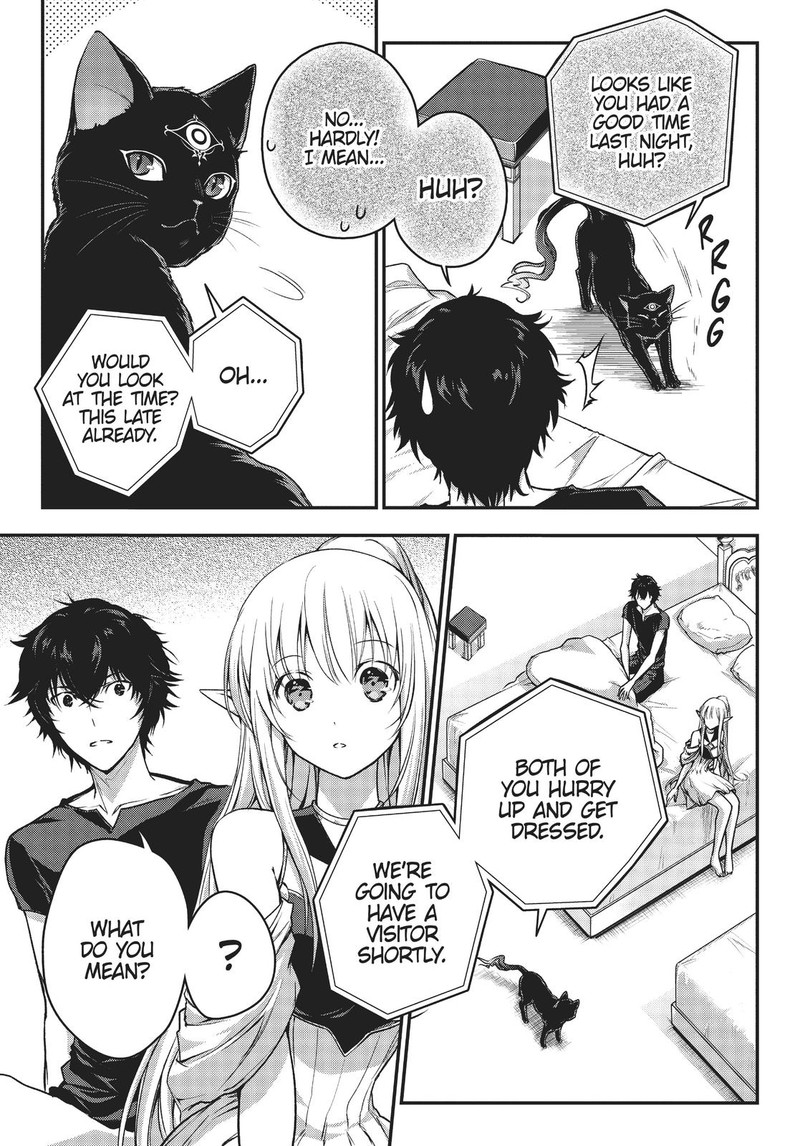 assassin_de_aru_ore_no_sutetasu_ga_yuusha_yori_mo_akiraka_ni_tsuyoi_nodaga_22_32