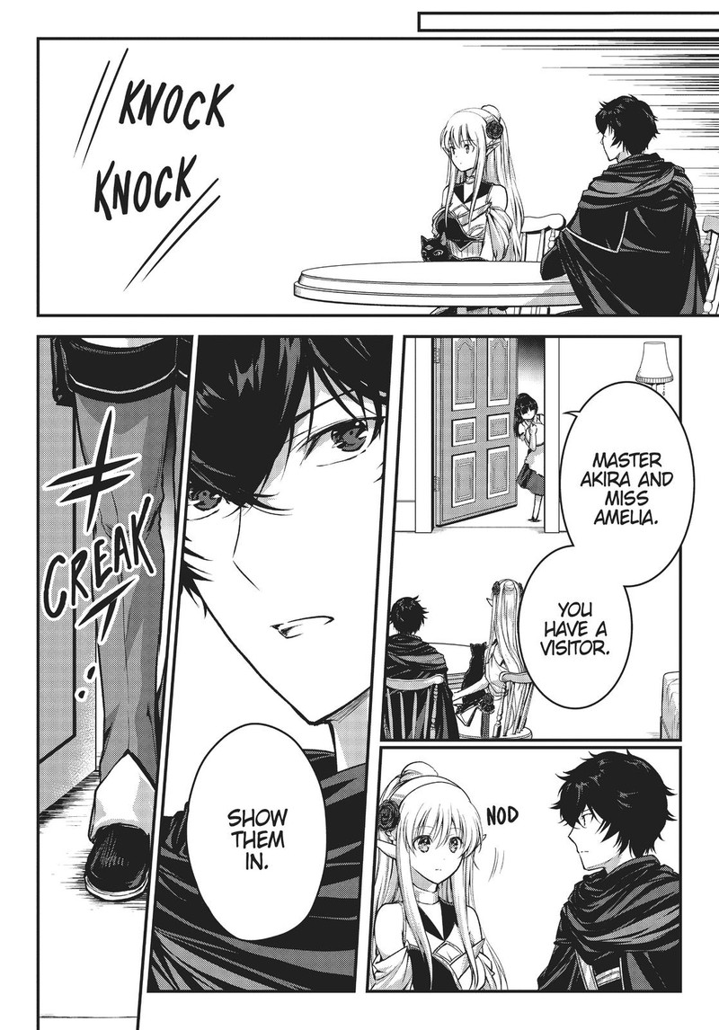assassin_de_aru_ore_no_sutetasu_ga_yuusha_yori_mo_akiraka_ni_tsuyoi_nodaga_22_33