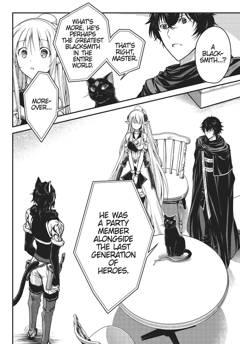 assassin_de_aru_ore_no_sutetasu_ga_yuusha_yori_mo_akiraka_ni_tsuyoi_nodaga_22_35