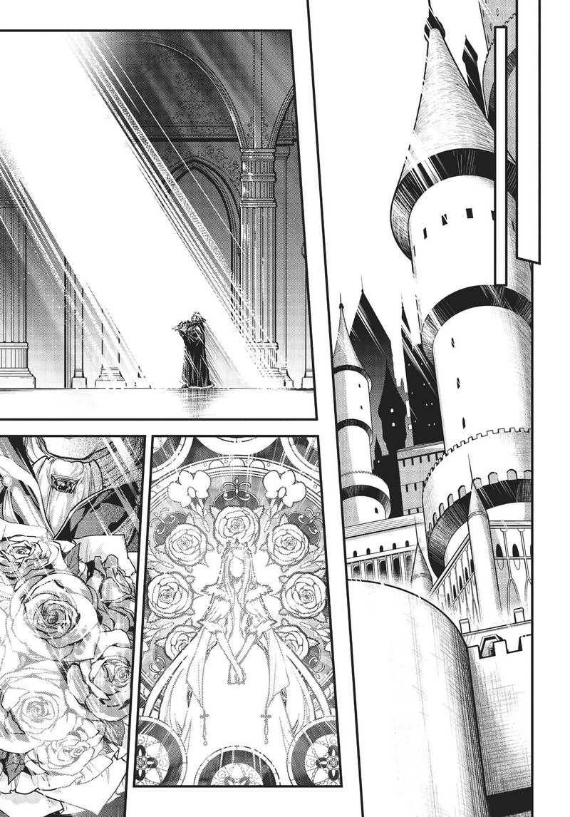 assassin_de_aru_ore_no_sutetasu_ga_yuusha_yori_mo_akiraka_ni_tsuyoi_nodaga_22_36