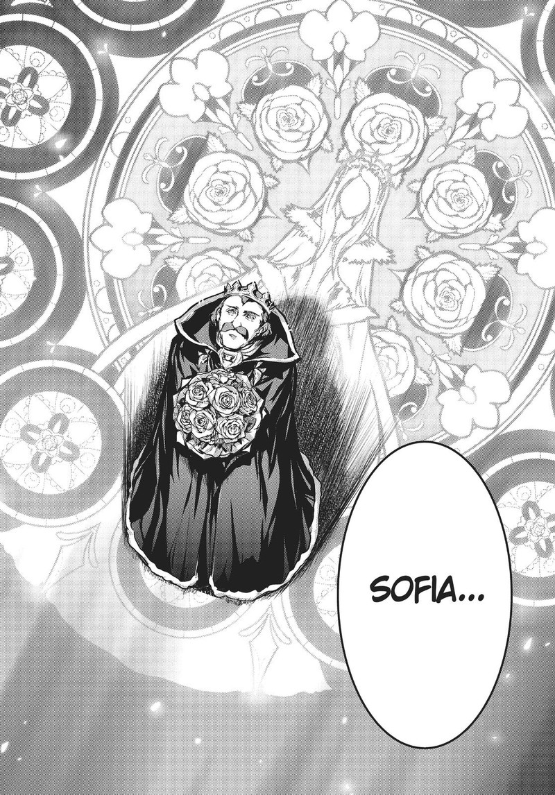 assassin_de_aru_ore_no_sutetasu_ga_yuusha_yori_mo_akiraka_ni_tsuyoi_nodaga_22_37