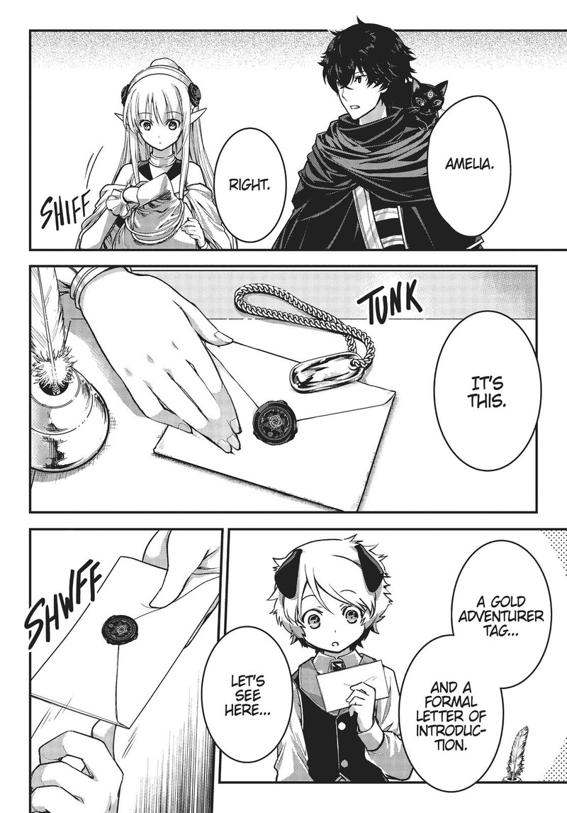 assassin_de_aru_ore_no_sutetasu_ga_yuusha_yori_mo_akiraka_ni_tsuyoi_nodaga_22_9