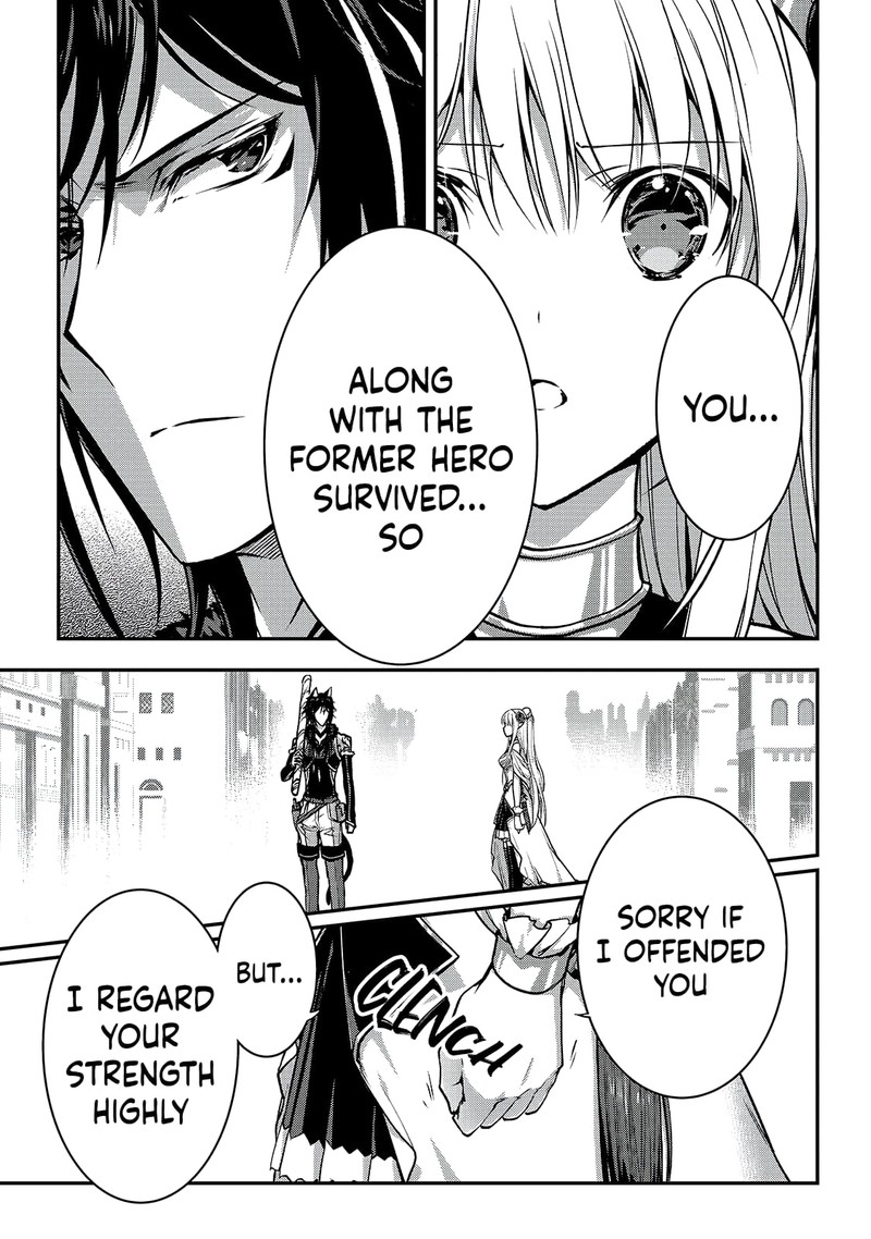 assassin_de_aru_ore_no_sutetasu_ga_yuusha_yori_mo_akiraka_ni_tsuyoi_nodaga_23_13