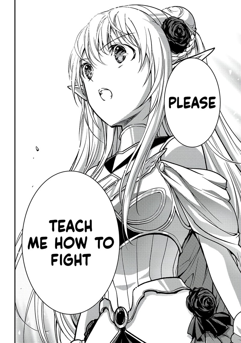 assassin_de_aru_ore_no_sutetasu_ga_yuusha_yori_mo_akiraka_ni_tsuyoi_nodaga_23_14