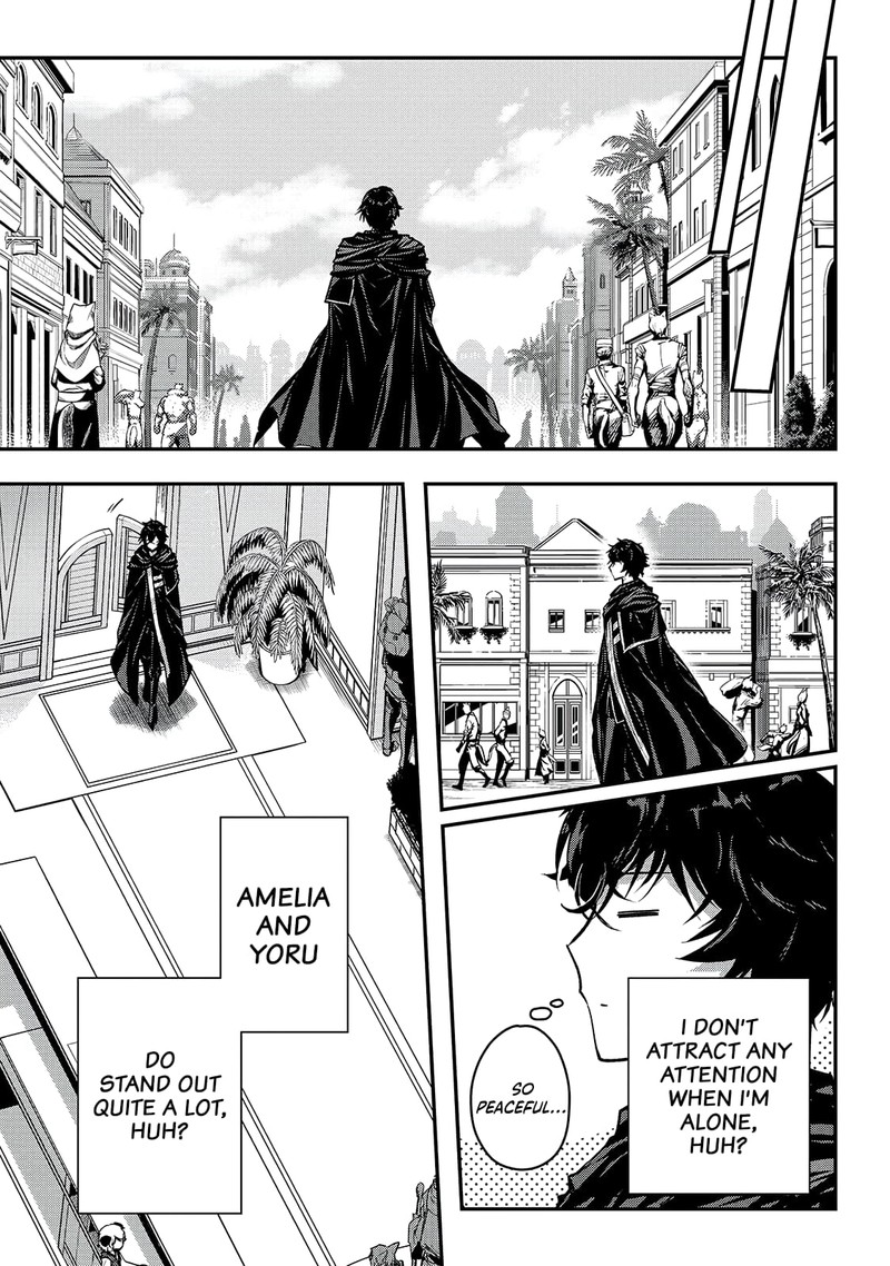 assassin_de_aru_ore_no_sutetasu_ga_yuusha_yori_mo_akiraka_ni_tsuyoi_nodaga_23_15