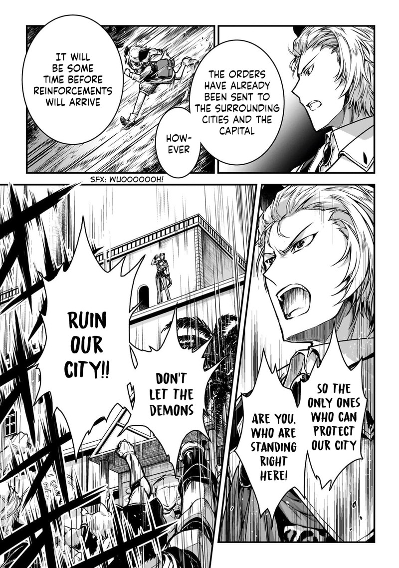 assassin_de_aru_ore_no_sutetasu_ga_yuusha_yori_mo_akiraka_ni_tsuyoi_nodaga_27_20