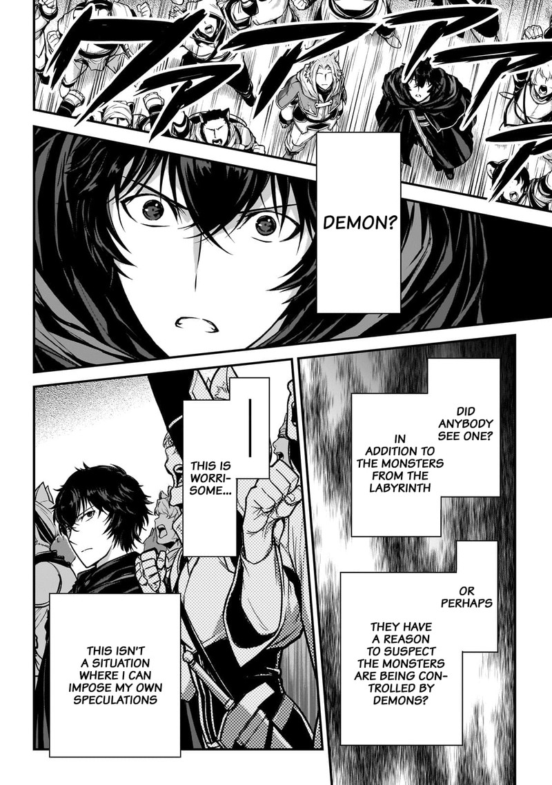 assassin_de_aru_ore_no_sutetasu_ga_yuusha_yori_mo_akiraka_ni_tsuyoi_nodaga_27_21