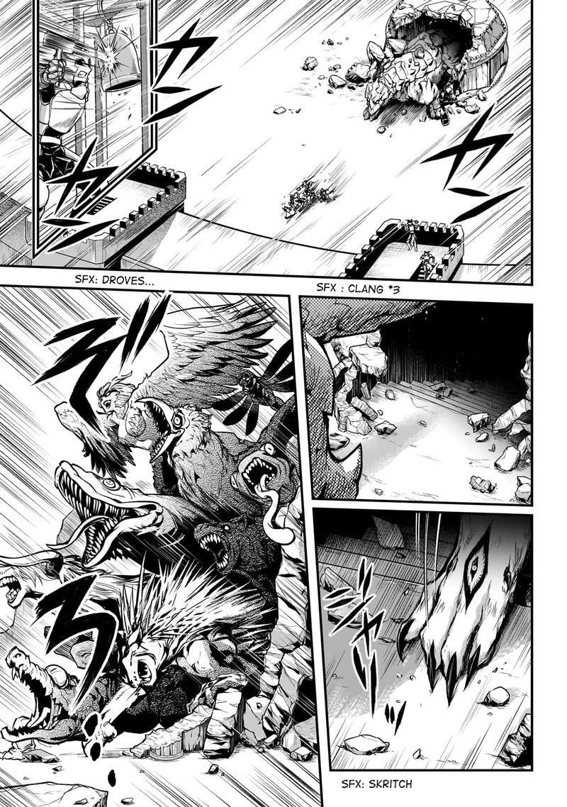assassin_de_aru_ore_no_sutetasu_ga_yuusha_yori_mo_akiraka_ni_tsuyoi_nodaga_27_4