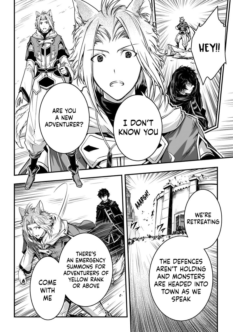 assassin_de_aru_ore_no_sutetasu_ga_yuusha_yori_mo_akiraka_ni_tsuyoi_nodaga_27_9