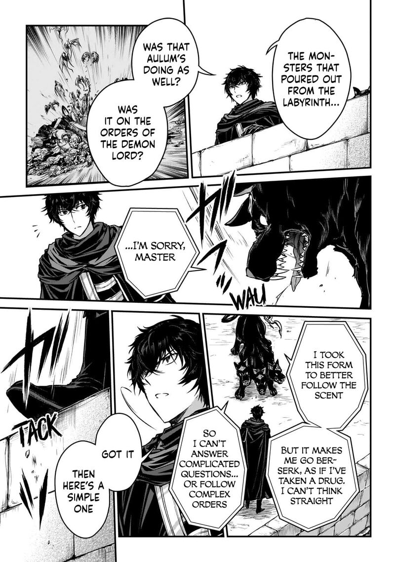 assassin_de_aru_ore_no_sutetasu_ga_yuusha_yori_mo_akiraka_ni_tsuyoi_nodaga_29_10