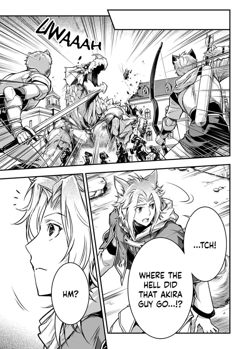 assassin_de_aru_ore_no_sutetasu_ga_yuusha_yori_mo_akiraka_ni_tsuyoi_nodaga_29_12