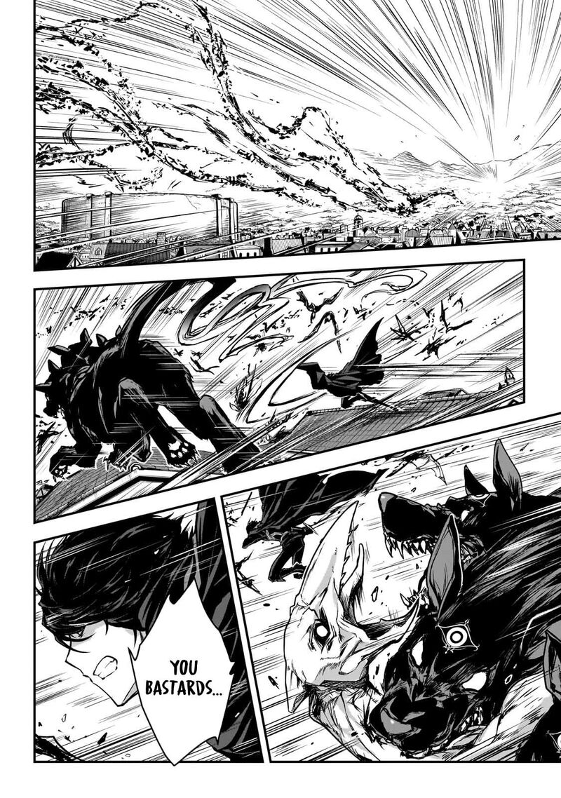 assassin_de_aru_ore_no_sutetasu_ga_yuusha_yori_mo_akiraka_ni_tsuyoi_nodaga_29_15