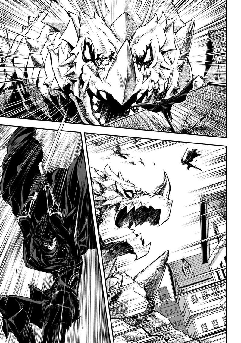assassin_de_aru_ore_no_sutetasu_ga_yuusha_yori_mo_akiraka_ni_tsuyoi_nodaga_29_20