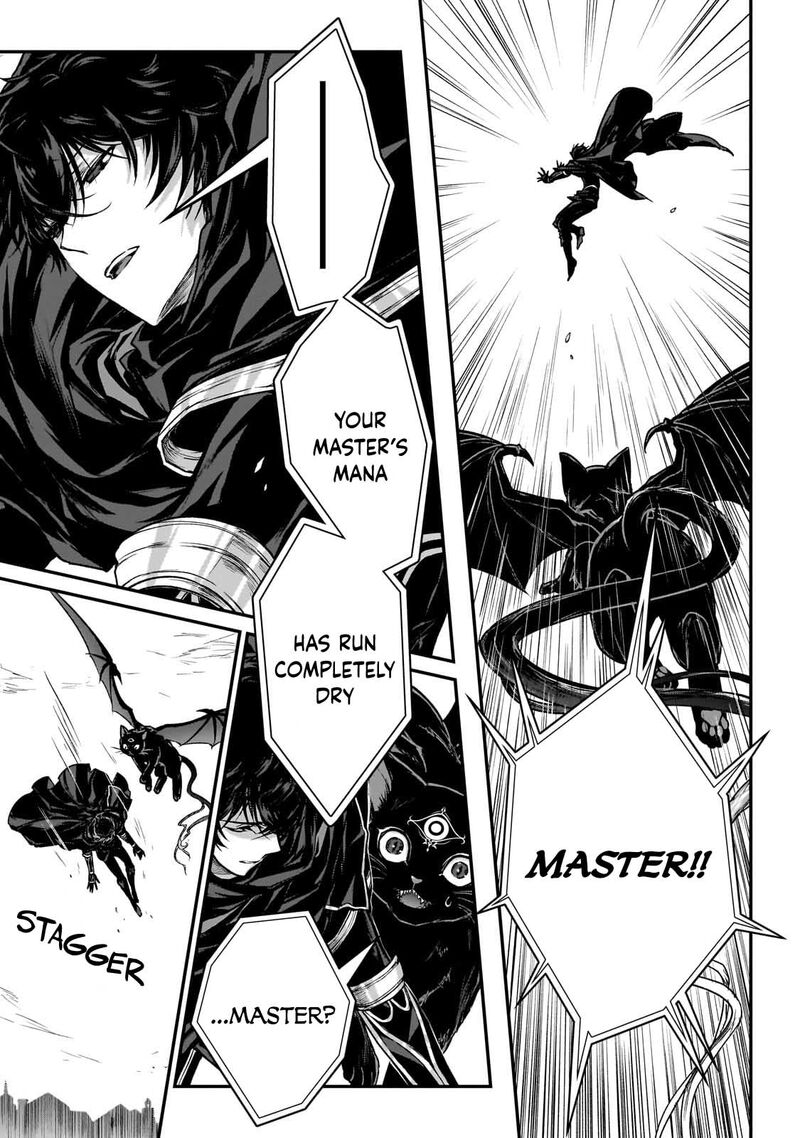 assassin_de_aru_ore_no_sutetasu_ga_yuusha_yori_mo_akiraka_ni_tsuyoi_nodaga_29_25