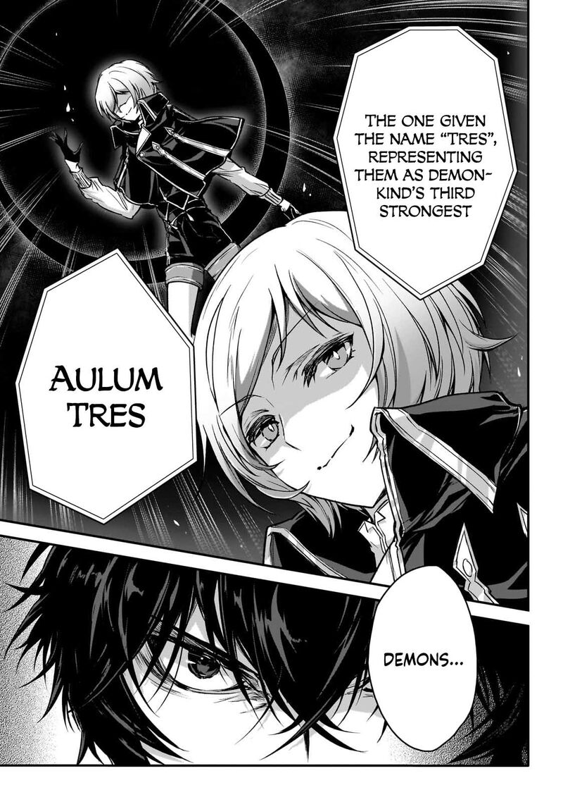assassin_de_aru_ore_no_sutetasu_ga_yuusha_yori_mo_akiraka_ni_tsuyoi_nodaga_29_6