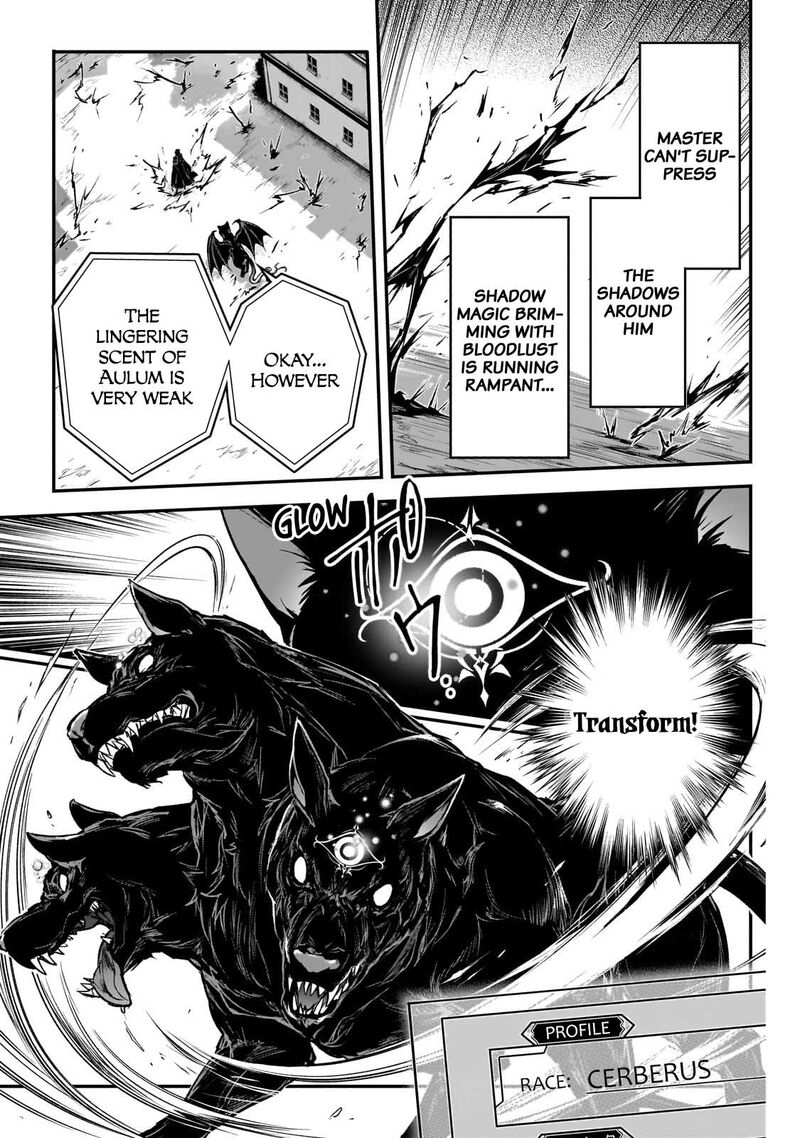 assassin_de_aru_ore_no_sutetasu_ga_yuusha_yori_mo_akiraka_ni_tsuyoi_nodaga_29_8