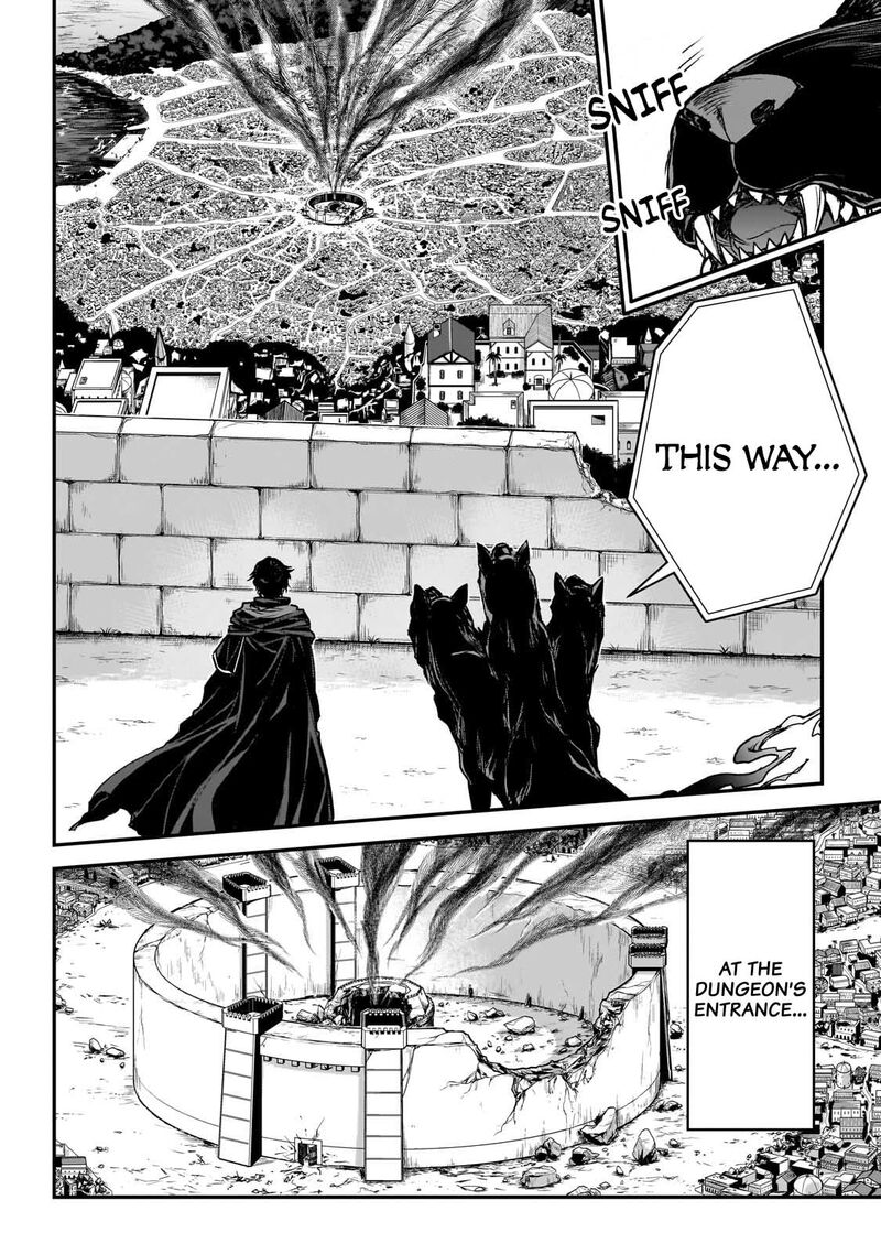 assassin_de_aru_ore_no_sutetasu_ga_yuusha_yori_mo_akiraka_ni_tsuyoi_nodaga_29_9