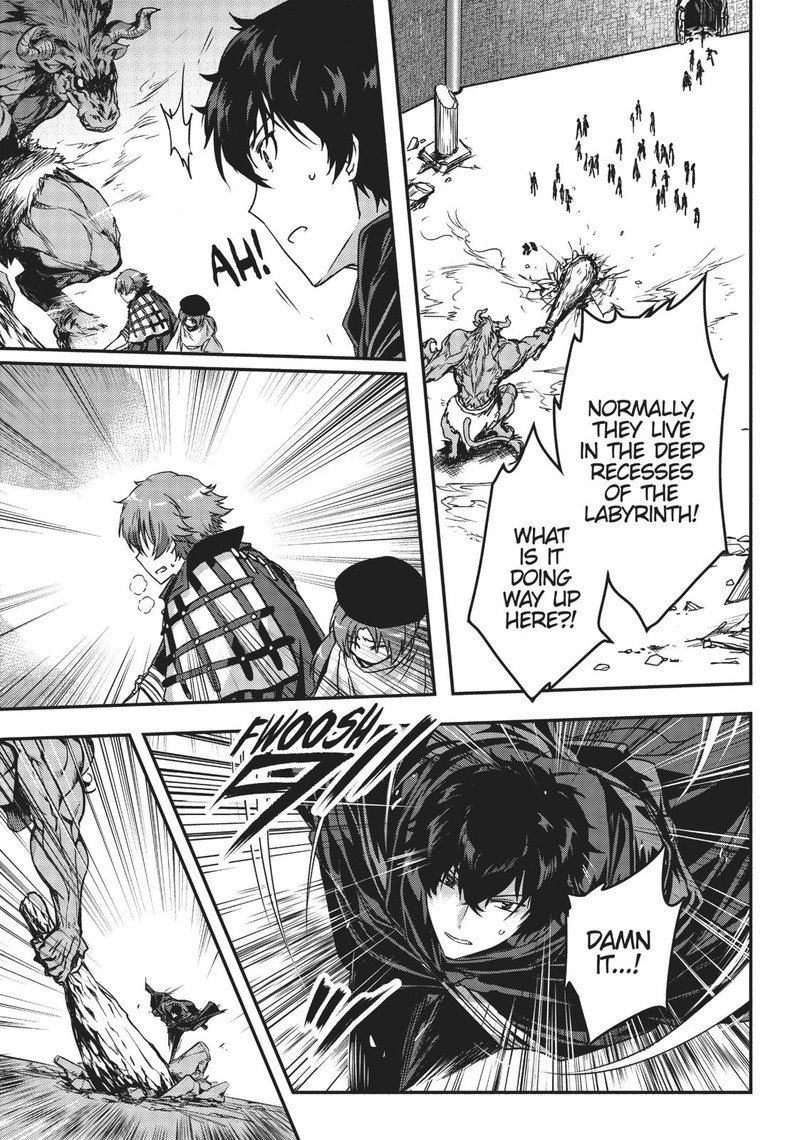 assassin_de_aru_ore_no_sutetasu_ga_yuusha_yori_mo_akiraka_ni_tsuyoi_nodaga_3_13