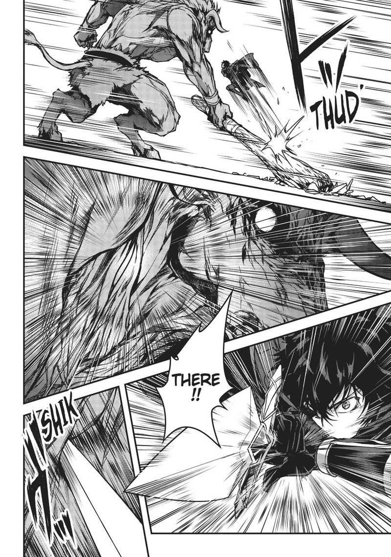 assassin_de_aru_ore_no_sutetasu_ga_yuusha_yori_mo_akiraka_ni_tsuyoi_nodaga_3_14
