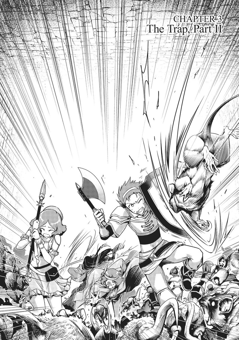 assassin_de_aru_ore_no_sutetasu_ga_yuusha_yori_mo_akiraka_ni_tsuyoi_nodaga_3_2