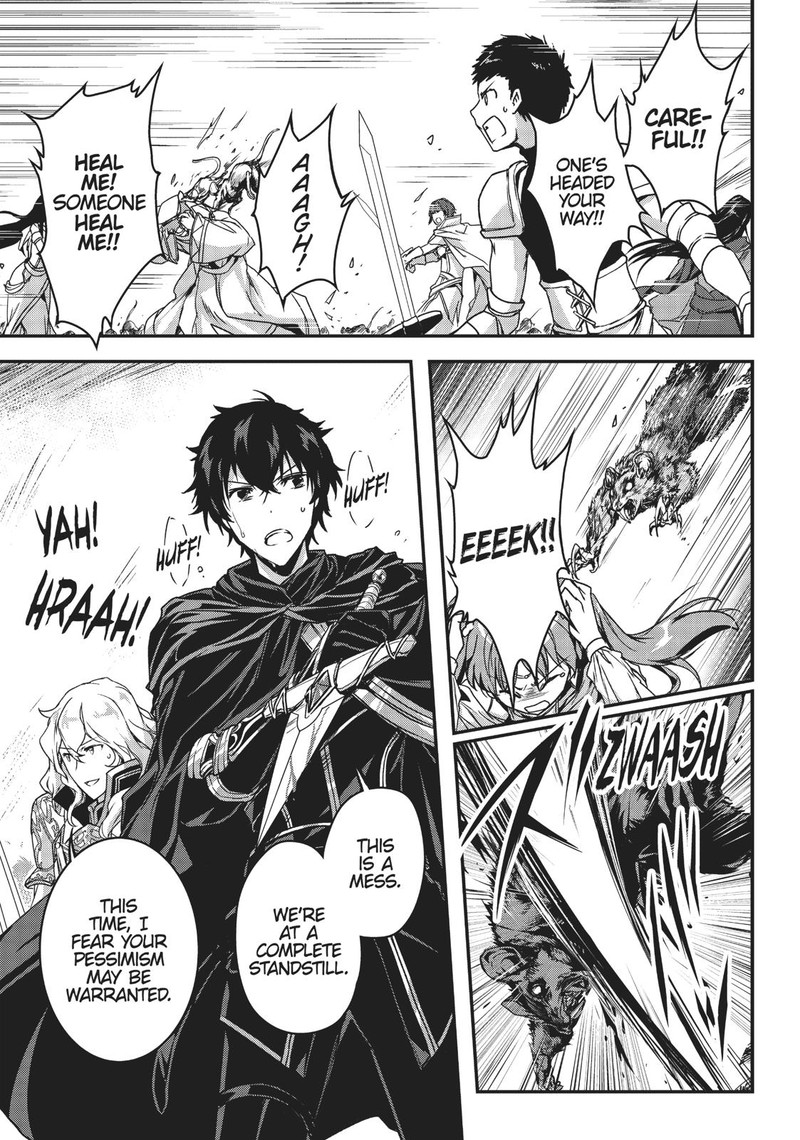 assassin_de_aru_ore_no_sutetasu_ga_yuusha_yori_mo_akiraka_ni_tsuyoi_nodaga_3_3