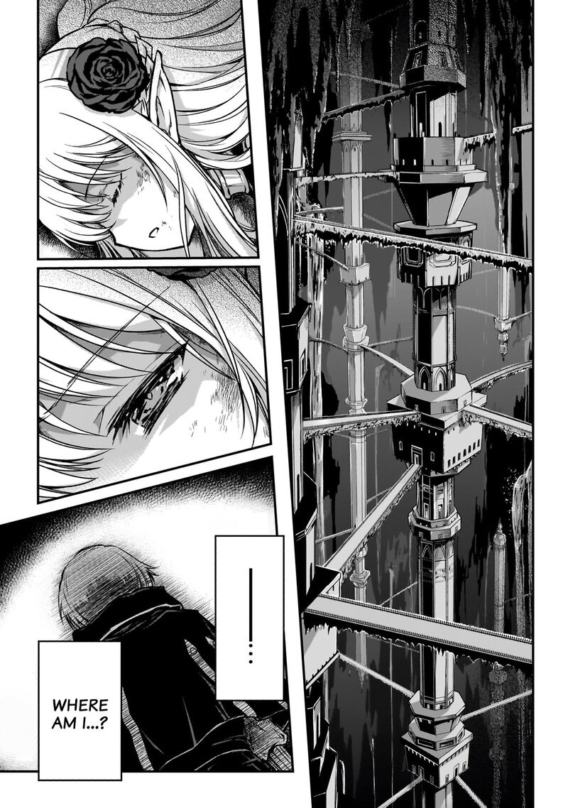 assassin_de_aru_ore_no_sutetasu_ga_yuusha_yori_mo_akiraka_ni_tsuyoi_nodaga_30_1