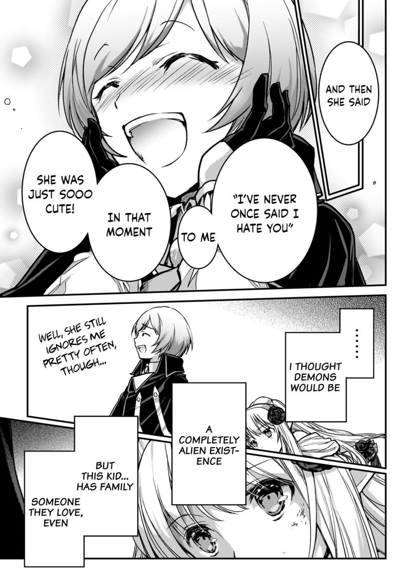 assassin_de_aru_ore_no_sutetasu_ga_yuusha_yori_mo_akiraka_ni_tsuyoi_nodaga_30_11