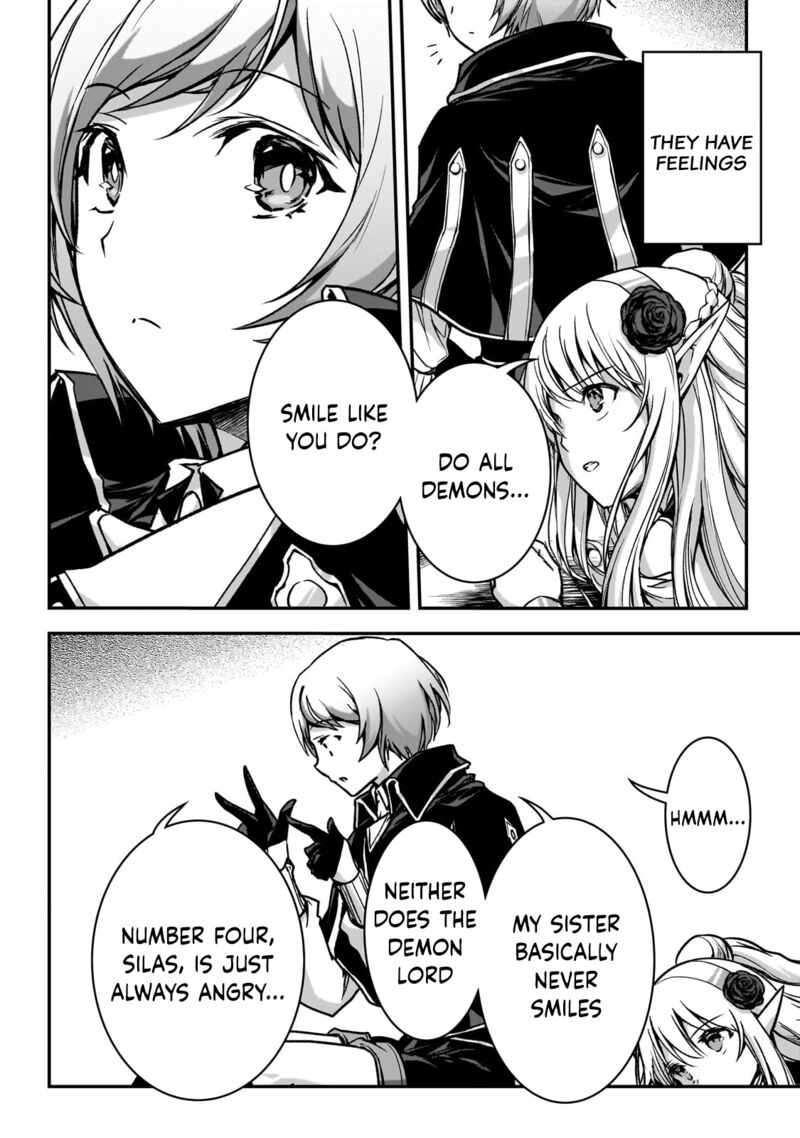 assassin_de_aru_ore_no_sutetasu_ga_yuusha_yori_mo_akiraka_ni_tsuyoi_nodaga_30_12
