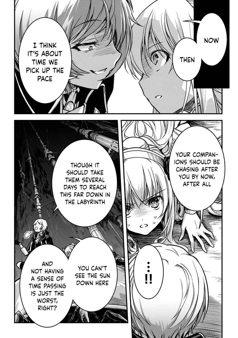 assassin_de_aru_ore_no_sutetasu_ga_yuusha_yori_mo_akiraka_ni_tsuyoi_nodaga_30_14