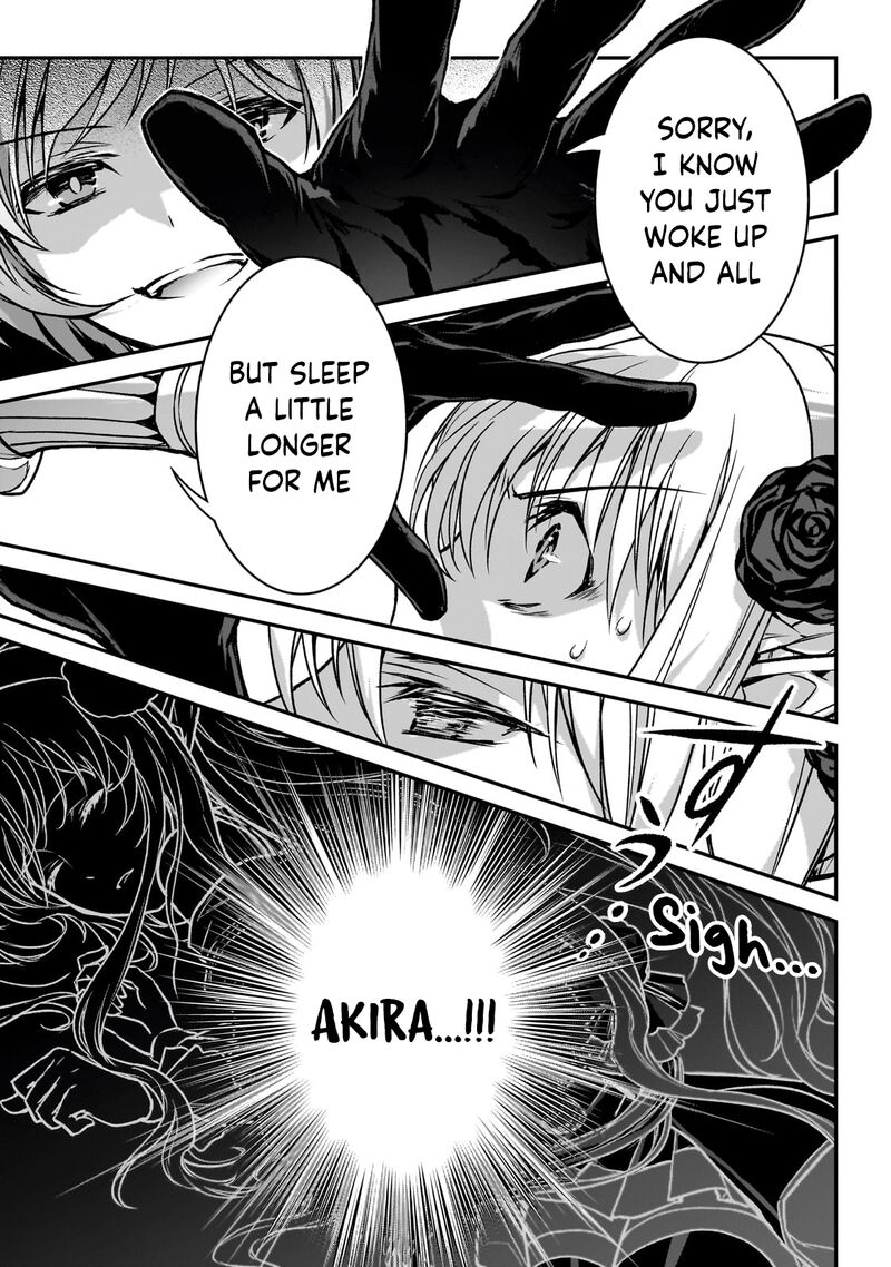 assassin_de_aru_ore_no_sutetasu_ga_yuusha_yori_mo_akiraka_ni_tsuyoi_nodaga_30_15