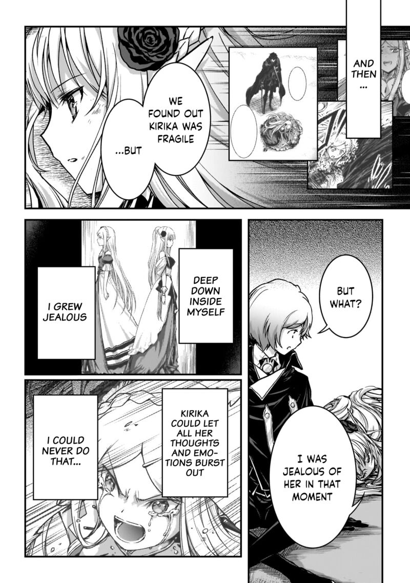 assassin_de_aru_ore_no_sutetasu_ga_yuusha_yori_mo_akiraka_ni_tsuyoi_nodaga_30_8