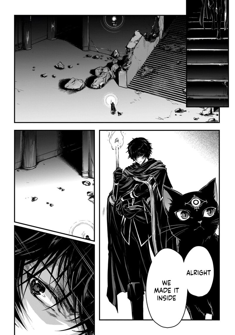 assassin_de_aru_ore_no_sutetasu_ga_yuusha_yori_mo_akiraka_ni_tsuyoi_nodaga_31_10