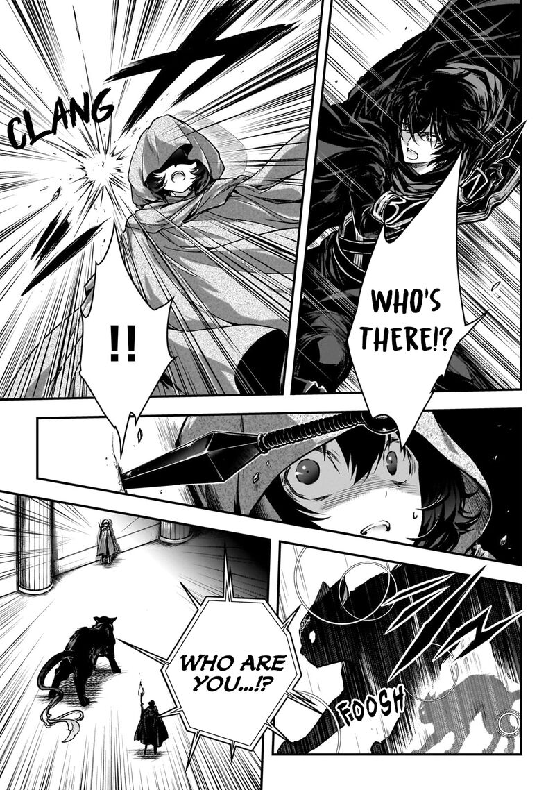assassin_de_aru_ore_no_sutetasu_ga_yuusha_yori_mo_akiraka_ni_tsuyoi_nodaga_31_11