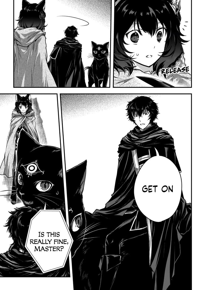 assassin_de_aru_ore_no_sutetasu_ga_yuusha_yori_mo_akiraka_ni_tsuyoi_nodaga_31_21