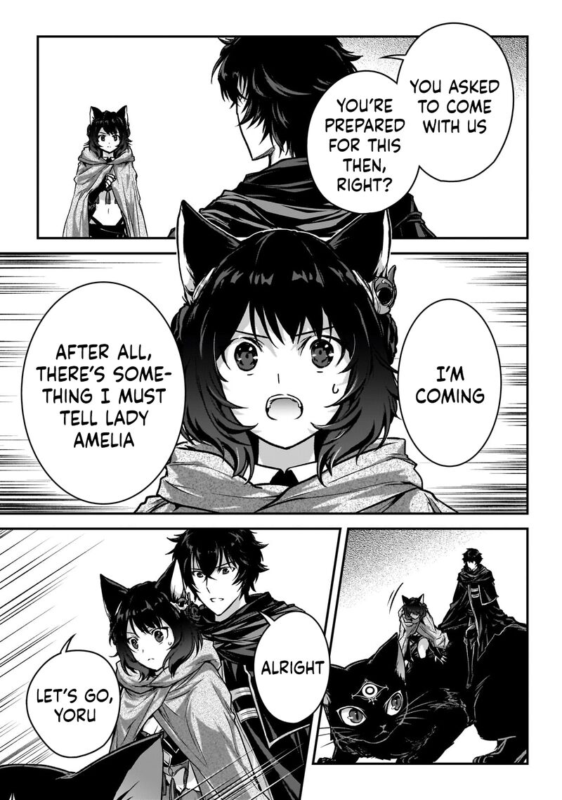assassin_de_aru_ore_no_sutetasu_ga_yuusha_yori_mo_akiraka_ni_tsuyoi_nodaga_31_23