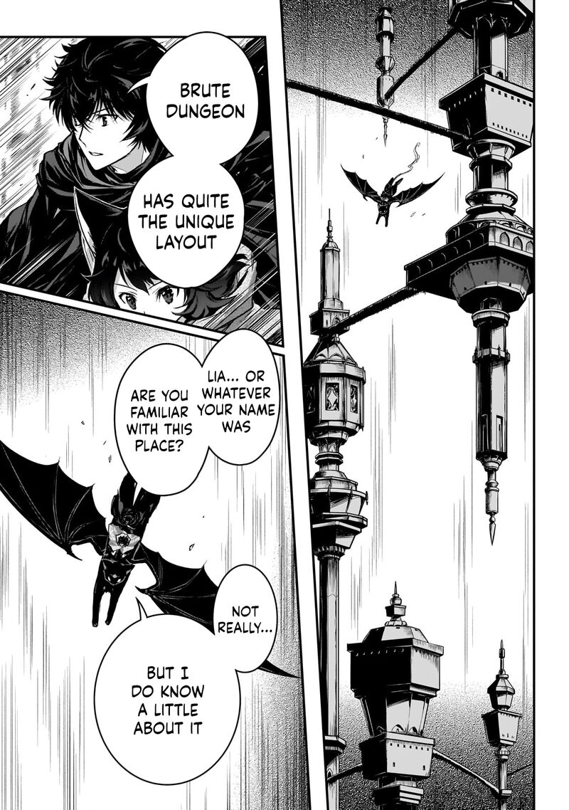 assassin_de_aru_ore_no_sutetasu_ga_yuusha_yori_mo_akiraka_ni_tsuyoi_nodaga_31_25