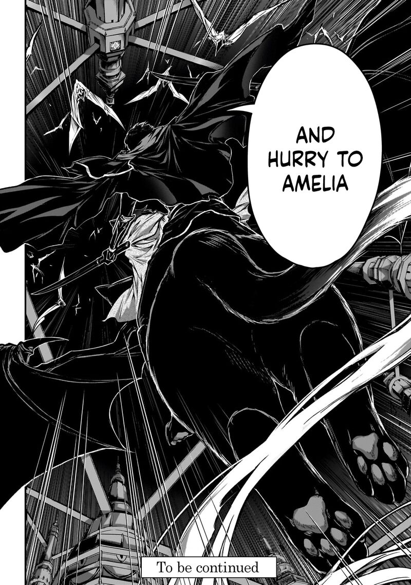 assassin_de_aru_ore_no_sutetasu_ga_yuusha_yori_mo_akiraka_ni_tsuyoi_nodaga_31_30