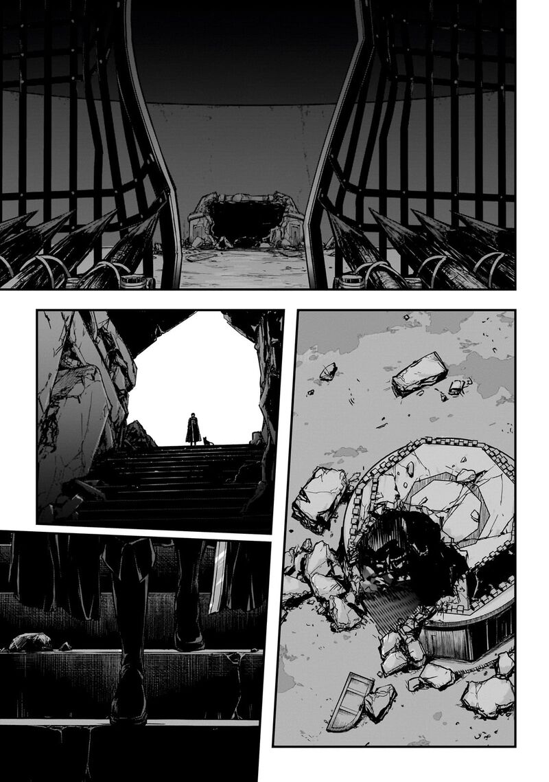 assassin_de_aru_ore_no_sutetasu_ga_yuusha_yori_mo_akiraka_ni_tsuyoi_nodaga_31_9