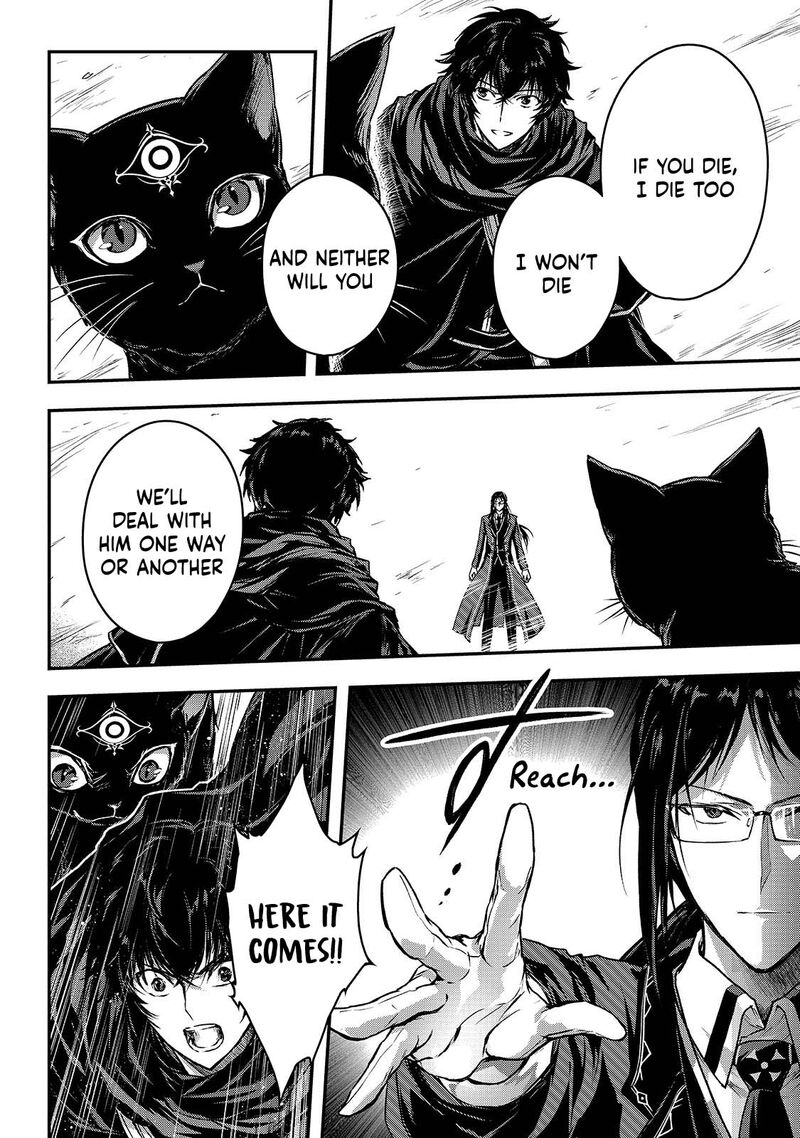 assassin_de_aru_ore_no_sutetasu_ga_yuusha_yori_mo_akiraka_ni_tsuyoi_nodaga_34_12