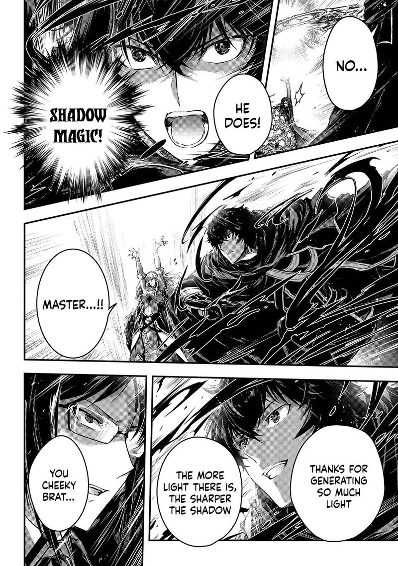 assassin_de_aru_ore_no_sutetasu_ga_yuusha_yori_mo_akiraka_ni_tsuyoi_nodaga_34_6