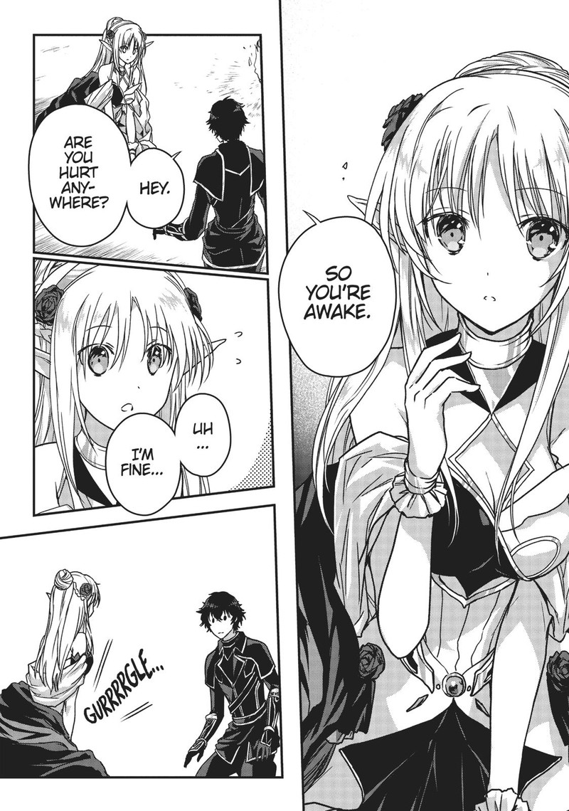 assassin_de_aru_ore_no_sutetasu_ga_yuusha_yori_mo_akiraka_ni_tsuyoi_nodaga_8_1
