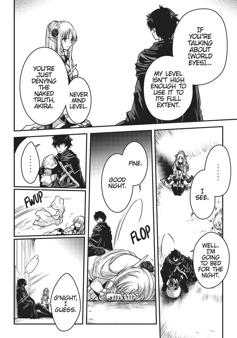 assassin_de_aru_ore_no_sutetasu_ga_yuusha_yori_mo_akiraka_ni_tsuyoi_nodaga_8_10
