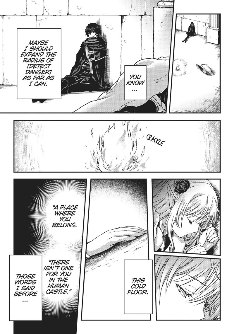 assassin_de_aru_ore_no_sutetasu_ga_yuusha_yori_mo_akiraka_ni_tsuyoi_nodaga_8_11